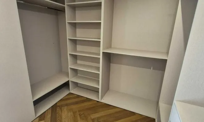 Недвижимость Apartment Monaco, Condamine: 16