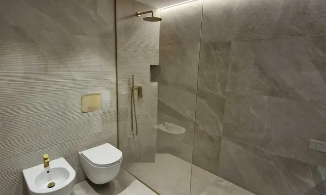 Недвижимость Apartment Monaco, Condamine: 17