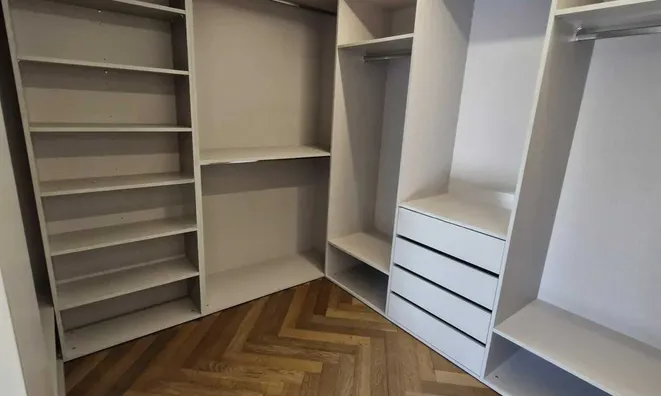 Недвижимость Apartment Monaco, Condamine: 18