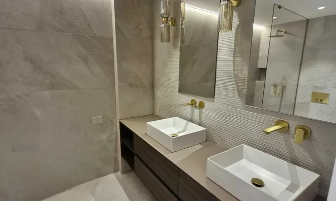 Недвижимость Apartment Monaco, Condamine: 19