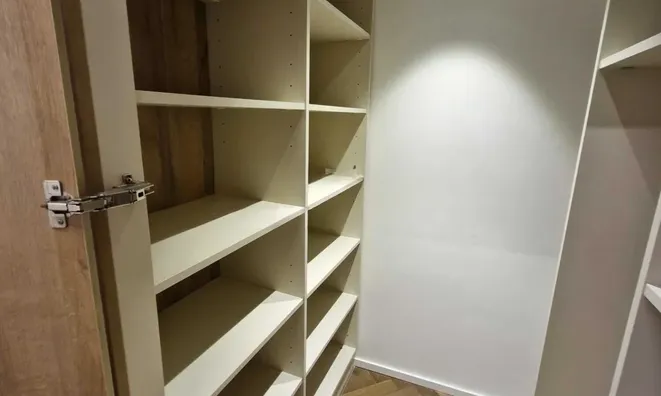Недвижимость Apartment Monaco, Condamine: 20