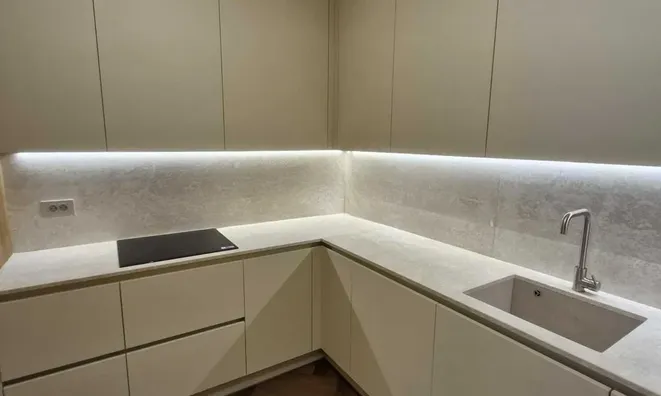 Недвижимость Apartment Monaco, Condamine: 21