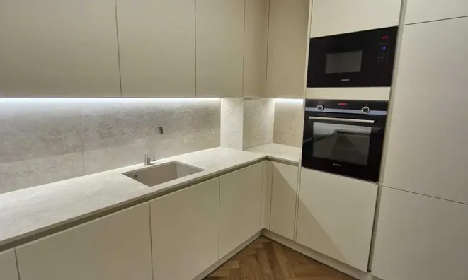 Недвижимость Apartment Monaco, Condamine: 22