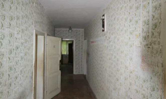Недвижимость Дом, Малый Камень: 7