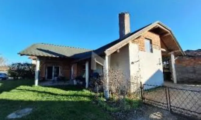 Недвижимость House on Maryetsa 97: 2
