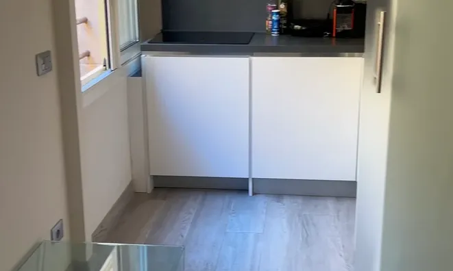 Недвижимость Apartment Monaco, Monte-Carlo: 2