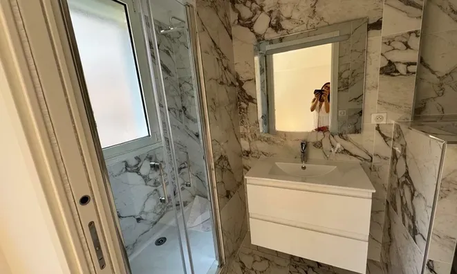 Недвижимость Apartment Monaco, Jardin Exotique: 11