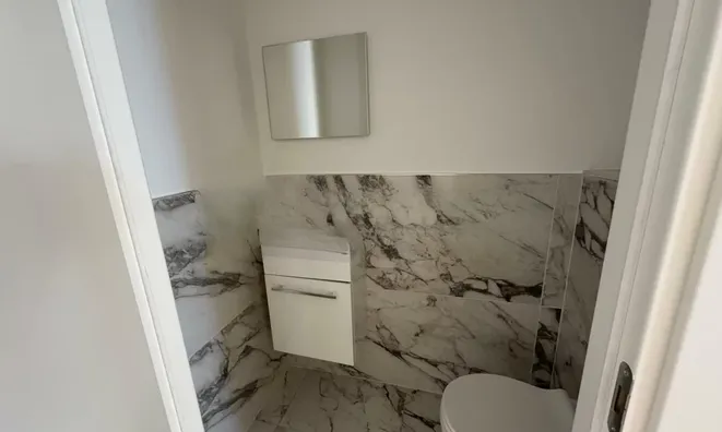 Недвижимость Apartment Monaco, Jardin Exotique: 17