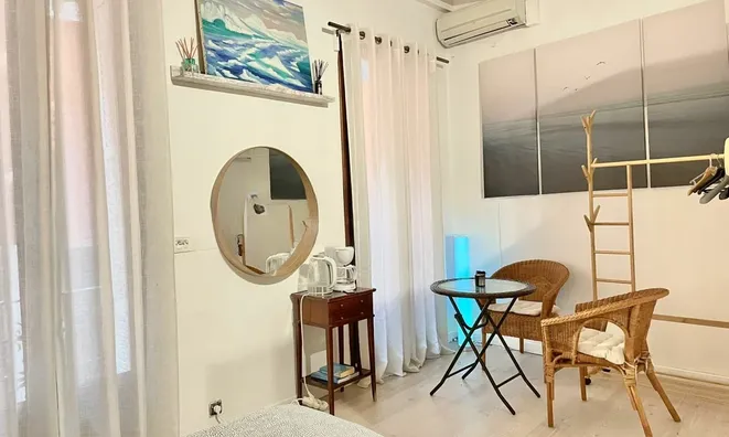 Недвижимость Apartment Monaco, Monaco-Ville: 2