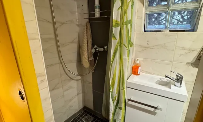 Недвижимость Apartment Monaco, Monaco-Ville: 4