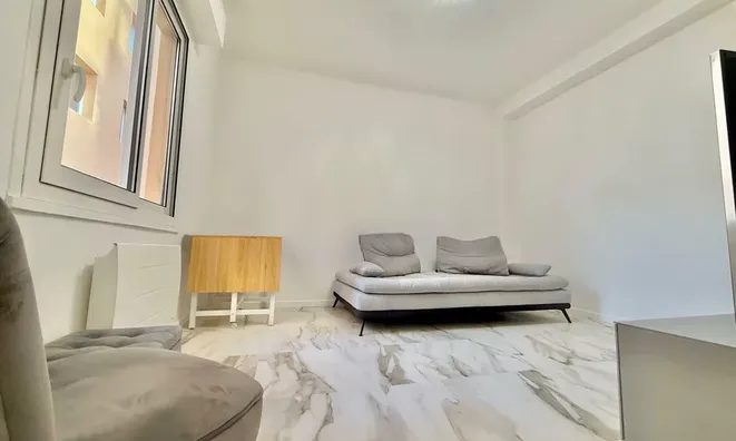 Недвижимость Apartment Monaco, Monte-Carlo: 3