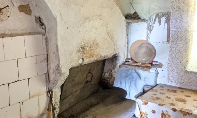 Недвижимость Дом, Савцы: 13
