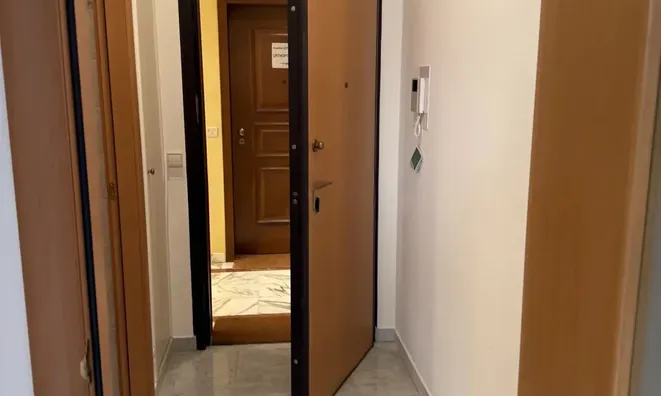 Недвижимость Apartment Monaco, Condamine: 8