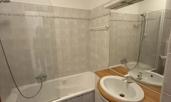 Недвижимость Apartment Monaco, Condamine: 9