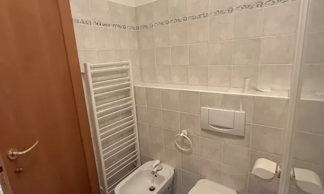 Недвижимость Apartment Monaco, Condamine: 10