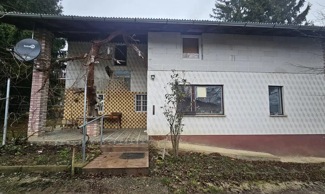 Недвижимость Дом в Яренински Дол: 3