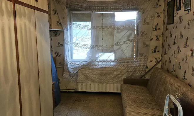 Недвижимость Дом в Яренински Дол: 9