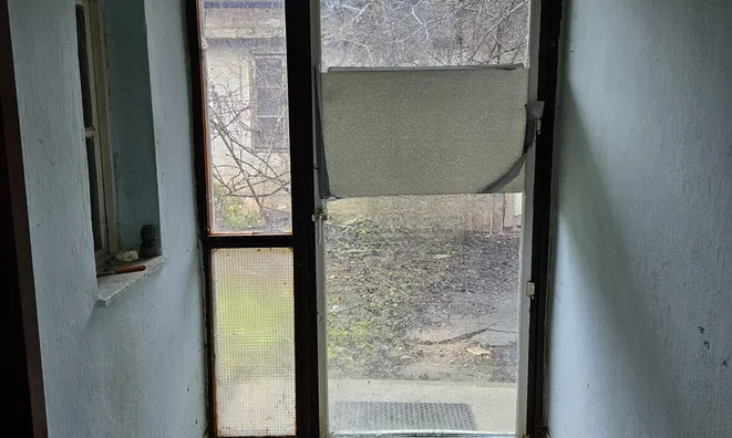 Недвижимость Дом в Яренински Дол: 12