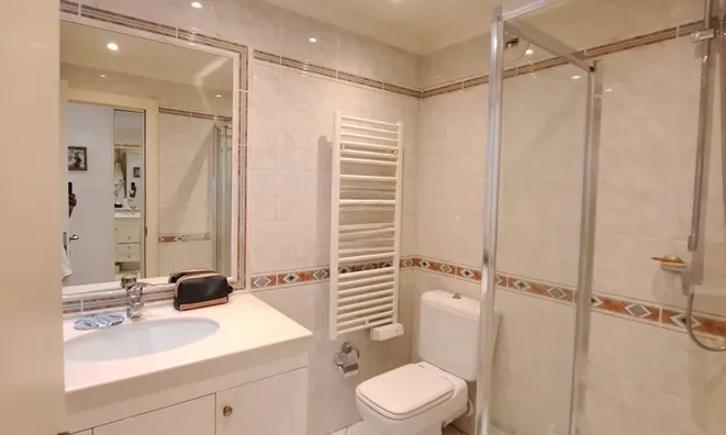 Недвижимость Apartment Monaco, Jardin Exotique: 10