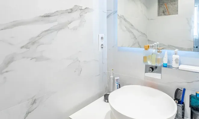 Недвижимость Apartment Monaco, Monte-Carlo: 5