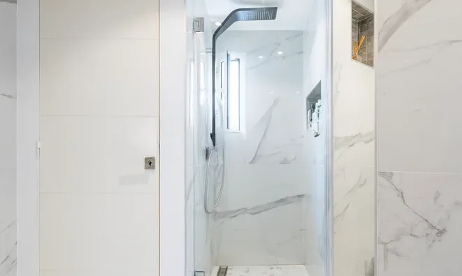 Недвижимость Apartment Monaco, Monte-Carlo: 6