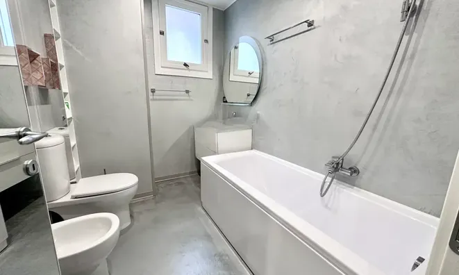 Недвижимость Apartment Monaco, Jardin Exotique: 3