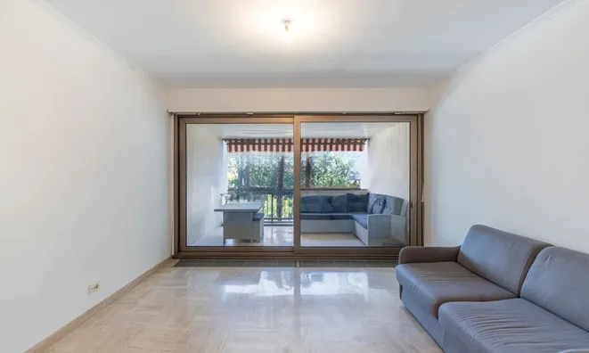Недвижимость Apartment Monaco, Carre D'Or: 7