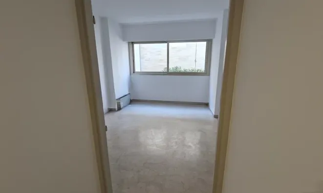 Недвижимость Apartment Monaco, La Rousse Saint Roman: 5