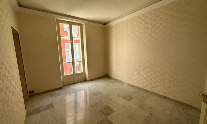 Недвижимость Apartment Monaco, Condamine: 2
