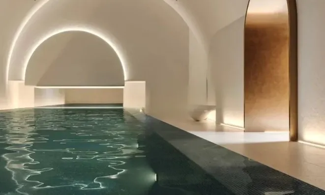 Недвижимость Apartment Monaco, Jardin Exotique: 8