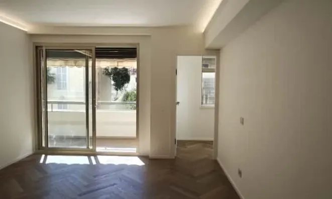 Недвижимость Apartment Monaco, Condamine: 1