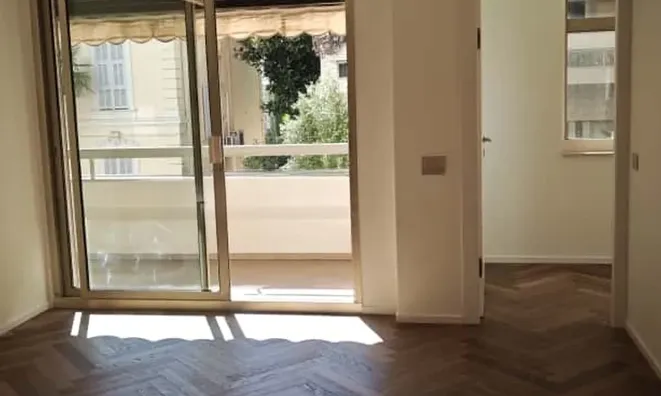 Недвижимость Apartment Monaco, Condamine: 2