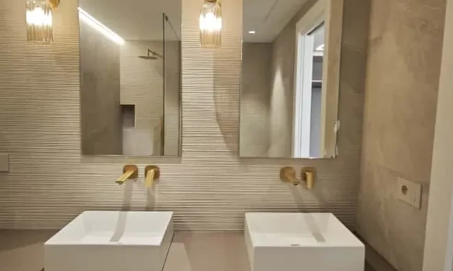 Недвижимость Apartment Monaco, Condamine: 3