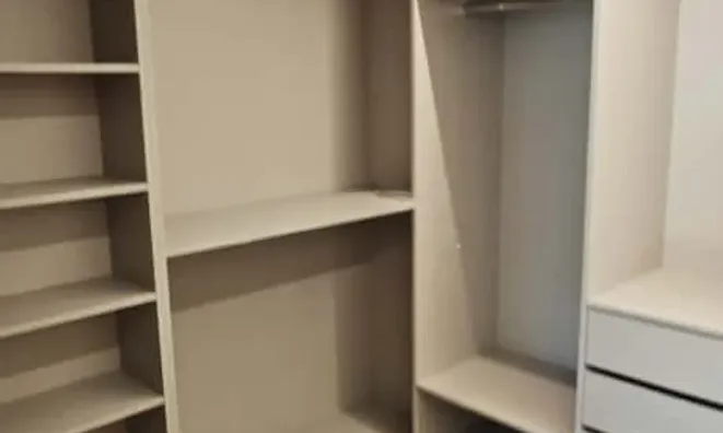 Недвижимость Apartment Monaco, Condamine: 5