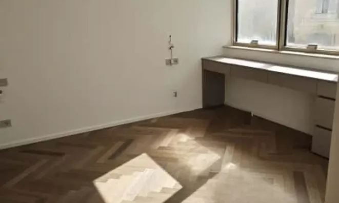 Недвижимость Apartment Monaco, Condamine: 6