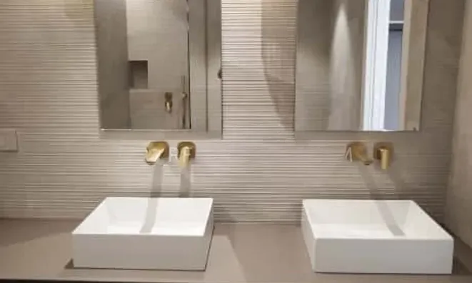 Недвижимость Apartment Monaco, Condamine: 7