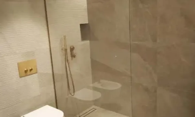 Недвижимость Apartment Monaco, Condamine: 8