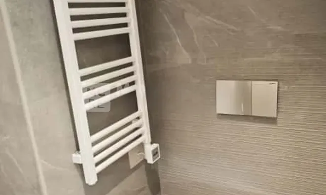 Недвижимость Apartment Monaco, Condamine: 9
