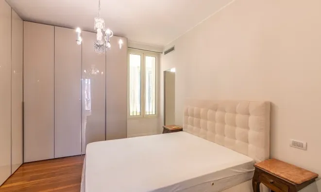 Недвижимость Apartment Monaco, Monte-Carlo: 5