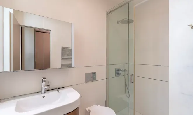 Недвижимость Apartment Monaco, Monte-Carlo: 6