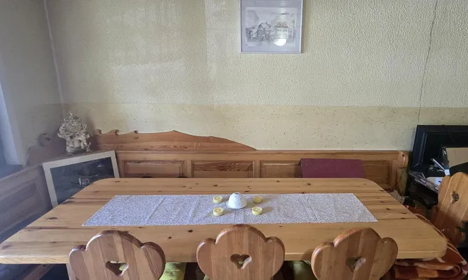 Недвижимость Усадьба Кметияново Лепа Нива, Мозирье.: 3