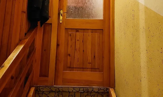 Недвижимость Усадьба Кметияново Лепа Нива, Мозирье.: 13