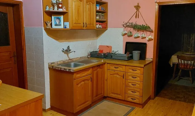 Недвижимость Усадьба Кметияново Лепа Нива, Мозирье.: 15