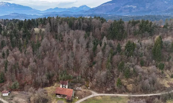 Недвижимость Manor: Lyubia Farm, Mozyrje.: 1