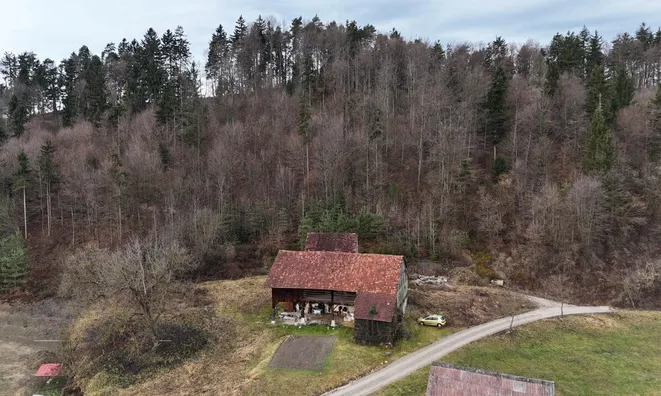 Недвижимость Manor: Lyubia Farm, Mozyrje.: 2