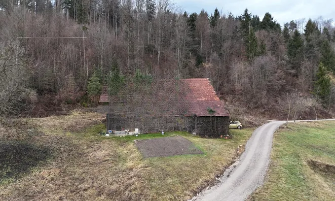 Недвижимость Manor: Lyubia Farm, Mozyrje.: 4