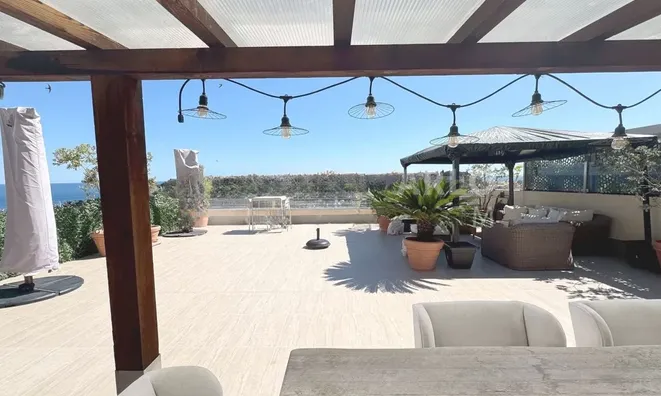Недвижимость Apartment Monaco, Monte-Carlo: 2