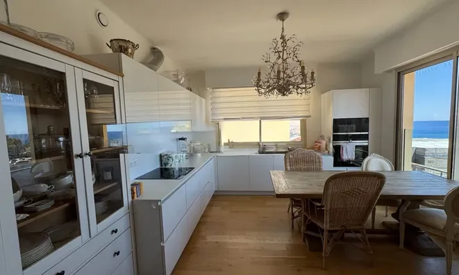 Недвижимость Apartment Monaco, Monte-Carlo: 9