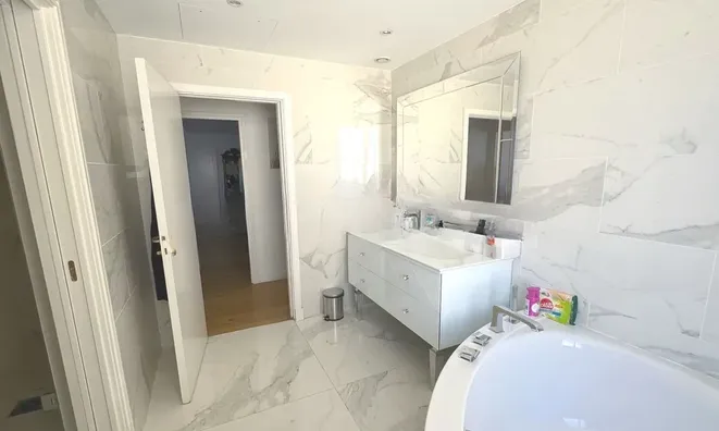Недвижимость Apartment Monaco, Monte-Carlo: 12