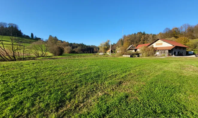 Недвижимость Settlement, Rakovets Farm: 1